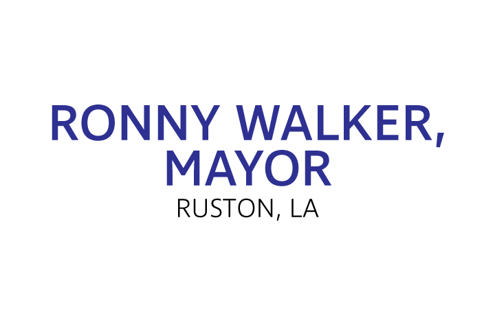 Ronny-Walker.png