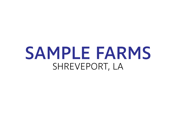 Sample-Farms.png