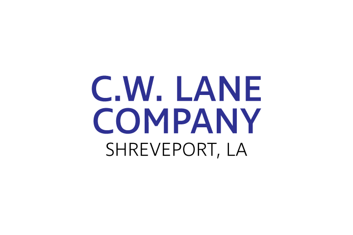 CW-Lane.png