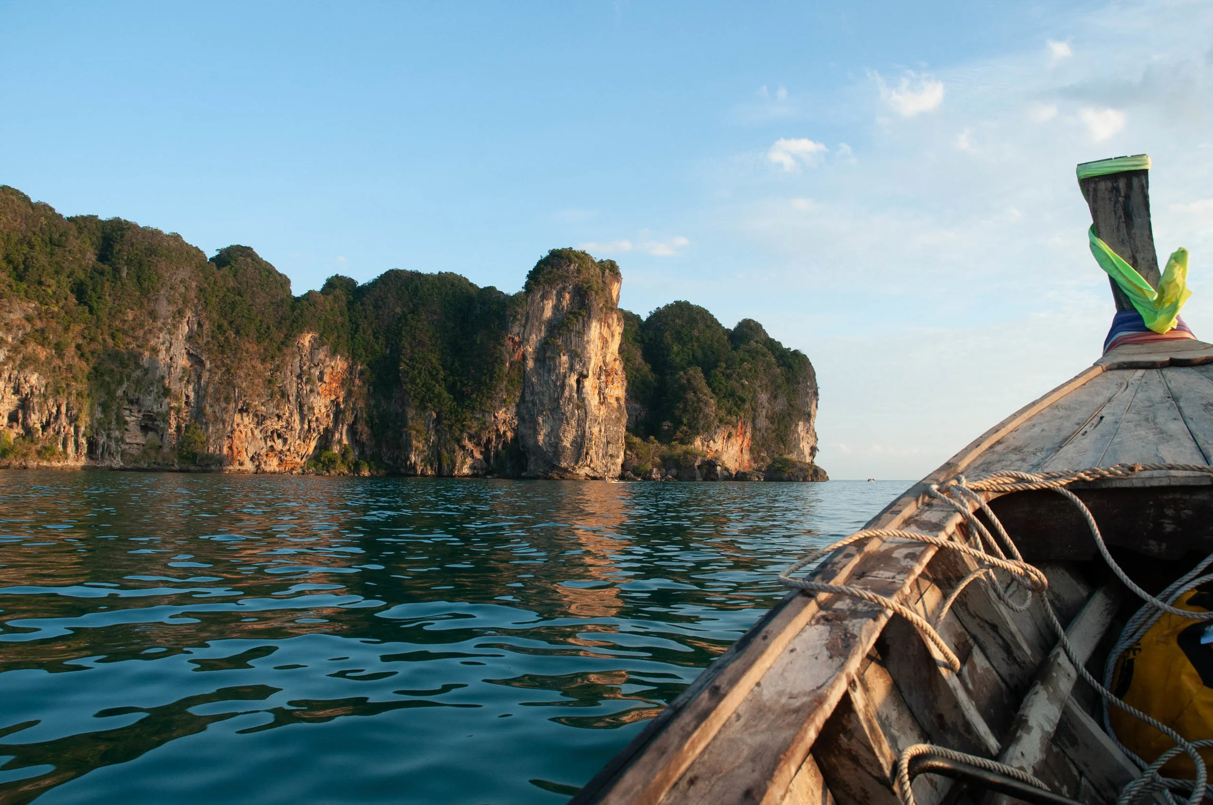 20100207-RAL_5313.jpg
