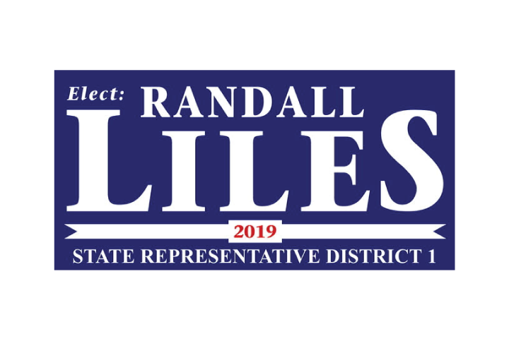 Randall-Liles.png