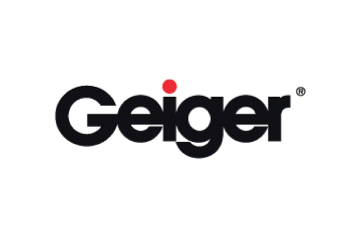 GEIGER.png
