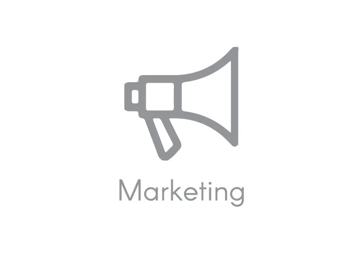 Marketing.jpg