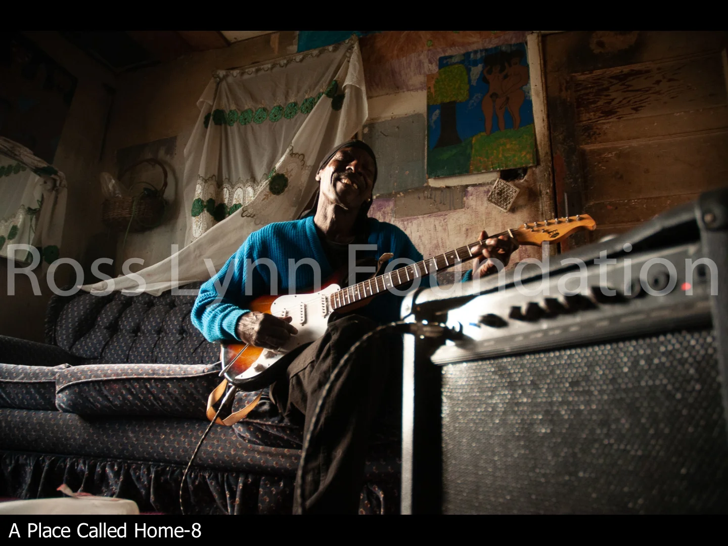 A Place Called Home-08.jpg