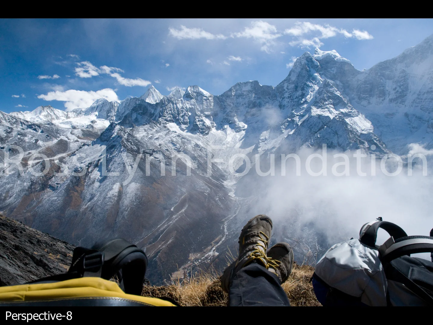 Perspective-08.jpg