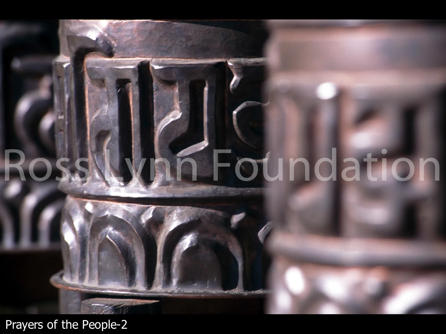 Prayers of the People-02.jpg