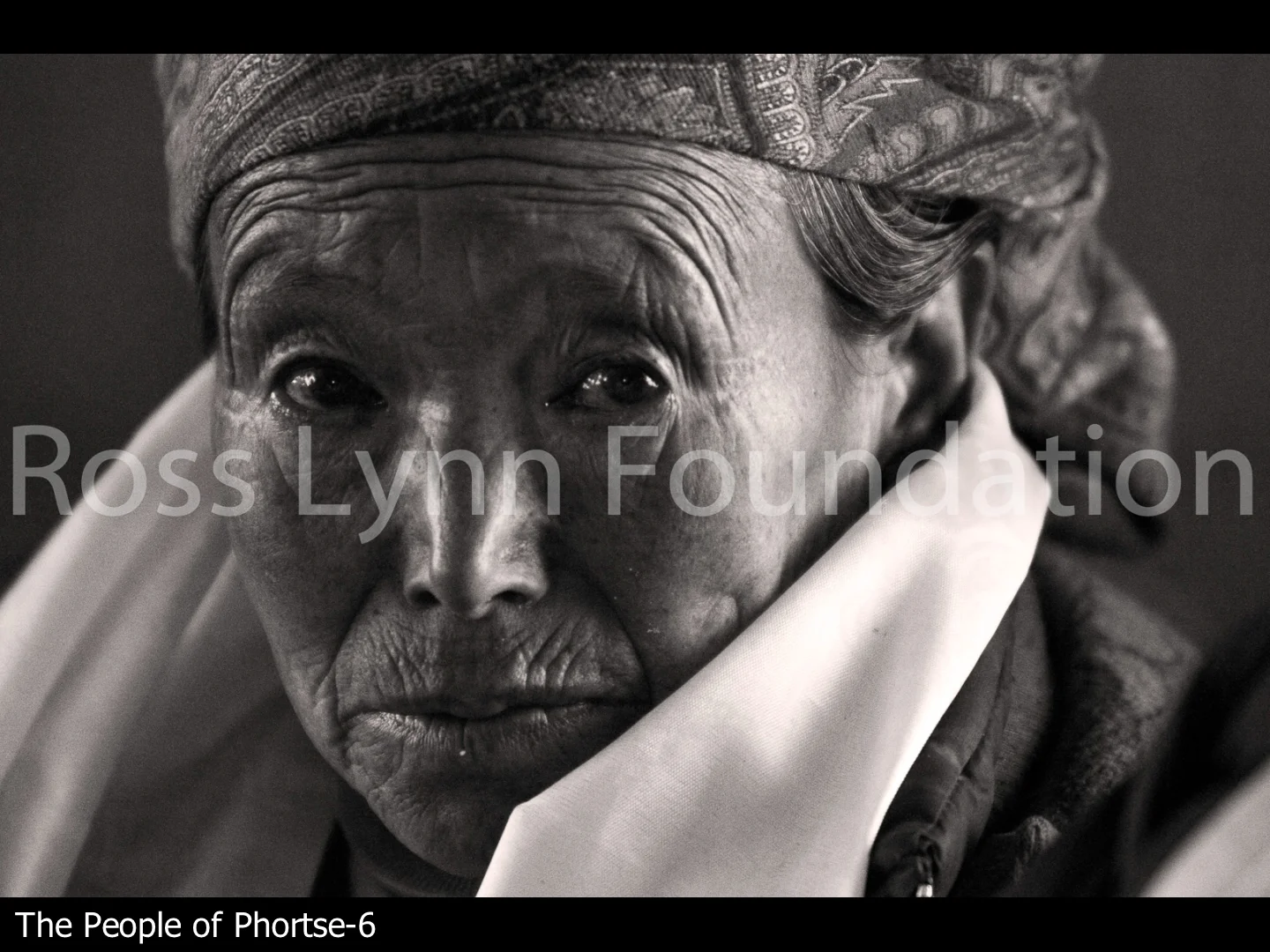 The People of Phortse-06.jpg