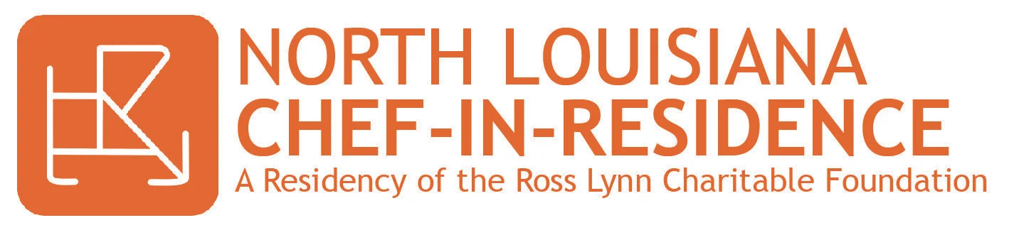 NLCiR RLCF Name Logo-01.jpg