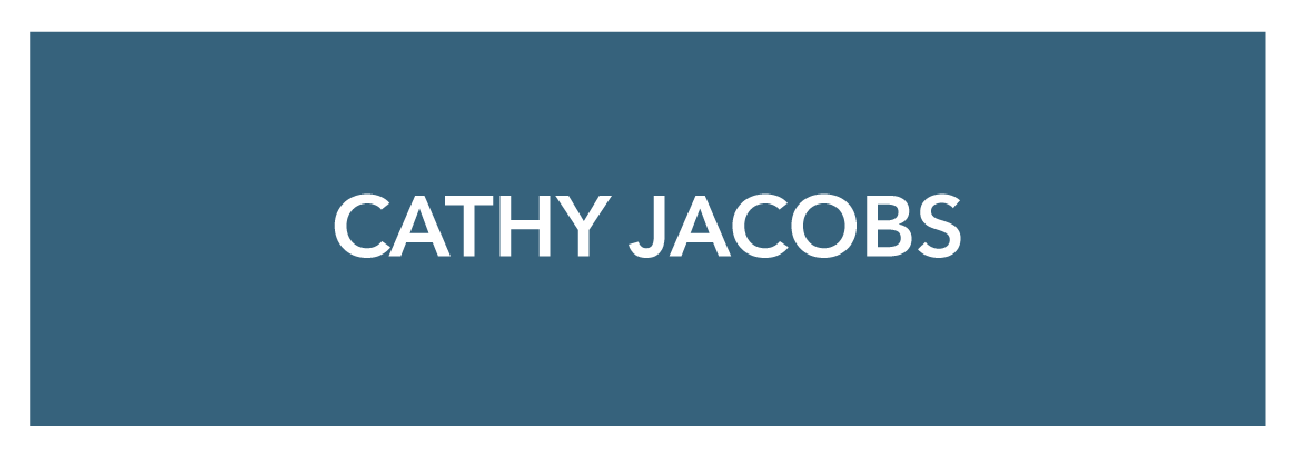 Cathy.png
