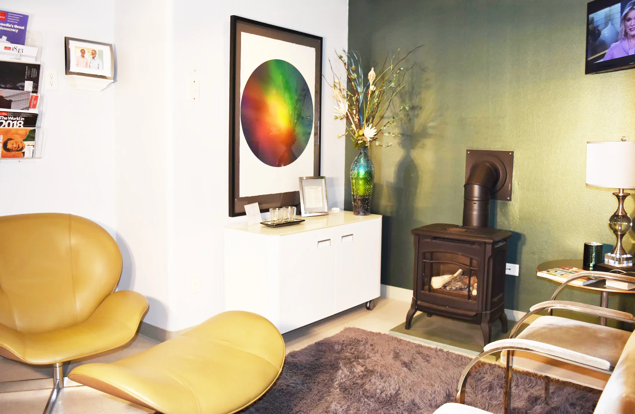 Lumin Dentistry Office Inside.jpg