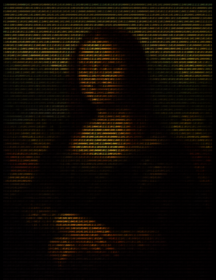 AIDUSMONA.png