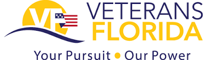 Veterans Florida