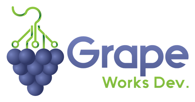 Grapeworks Dev