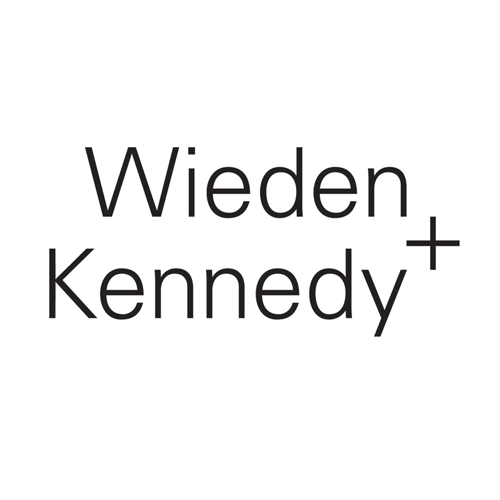 W+K Logo.png