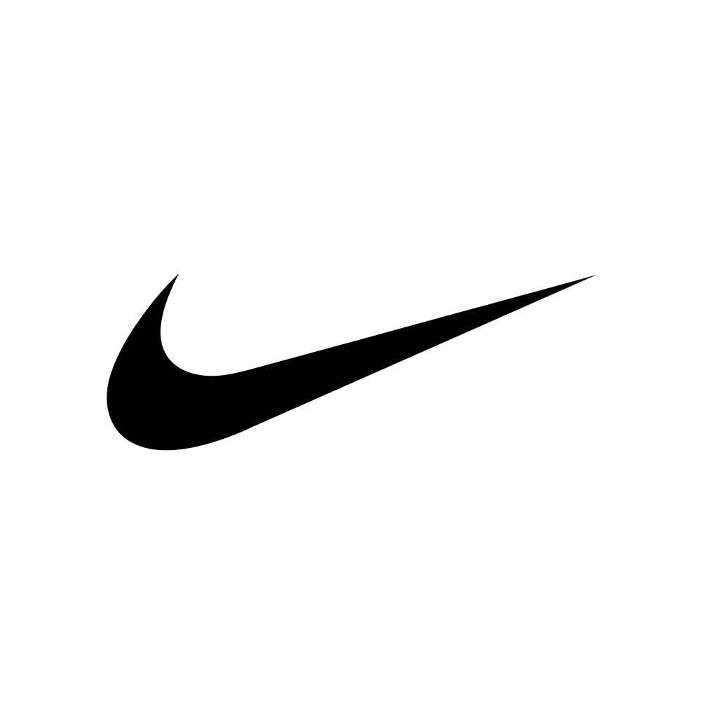 Nike_Swoosh_Logo_Black_square.png