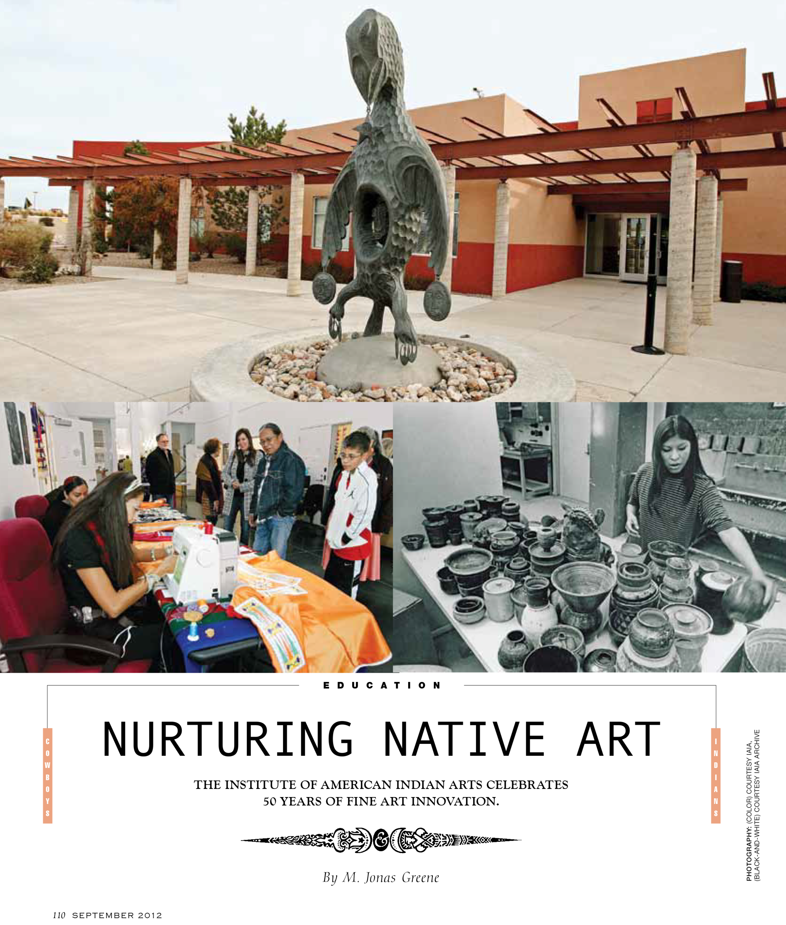 IAIA 0912b-1.png