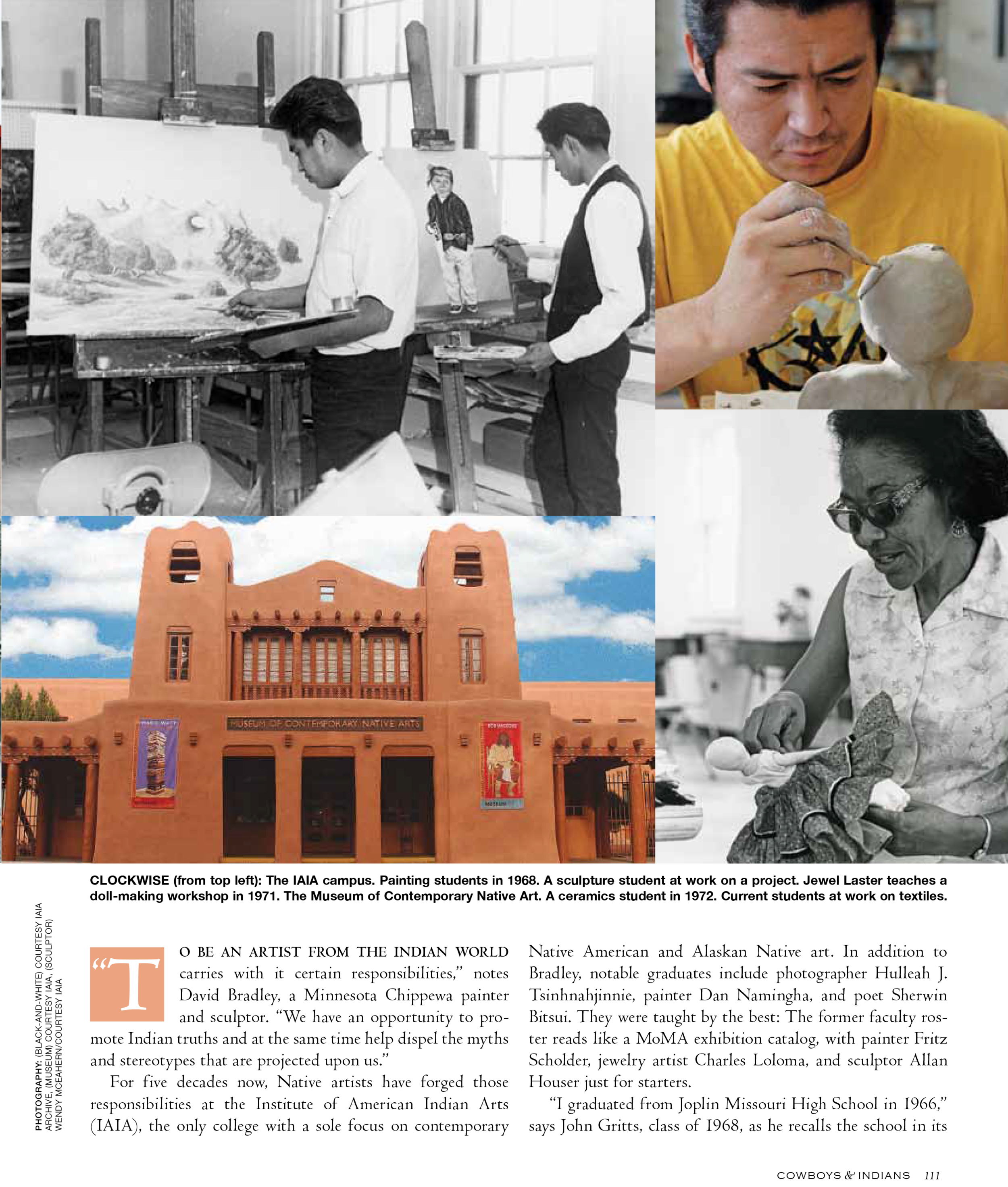 IAIA 0912b-2.png