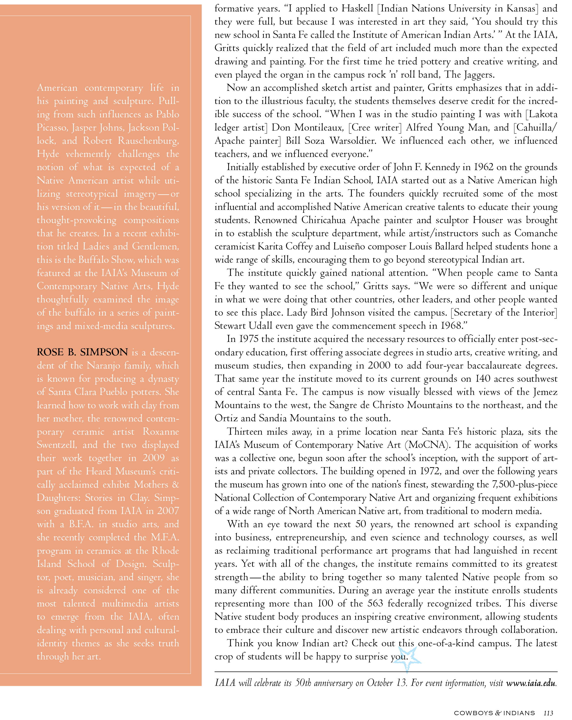 IAIA 0912 p4.png