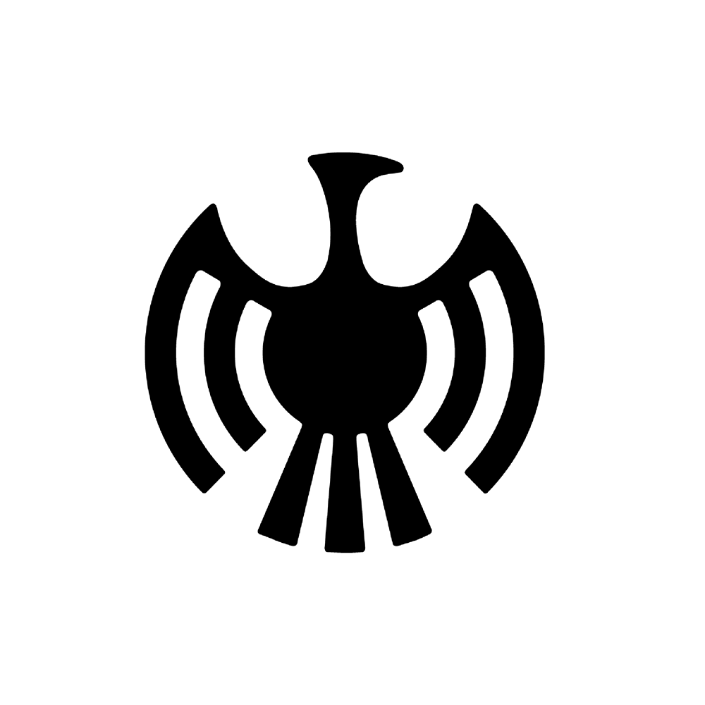 IAIA_Logo.png