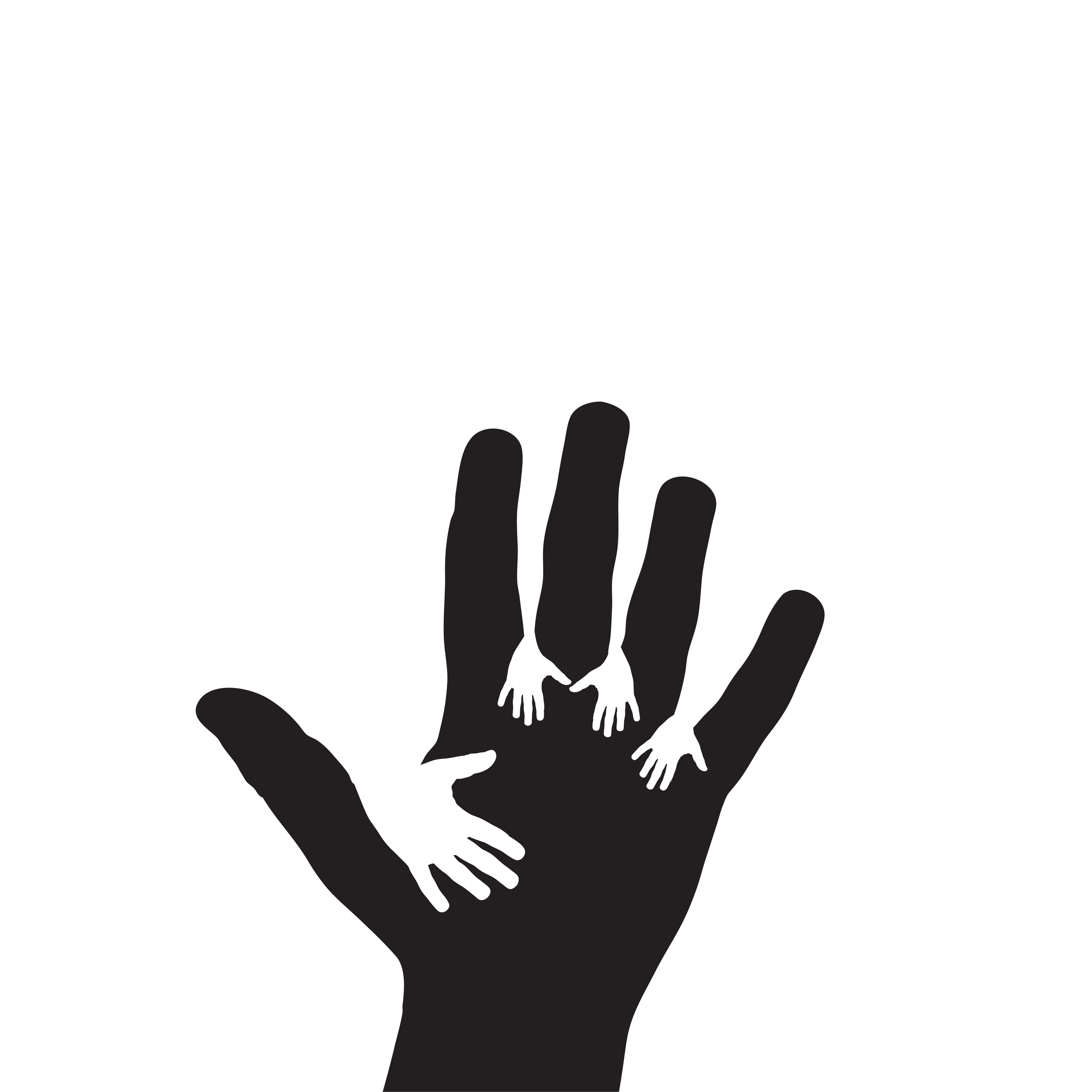 volunteer.png