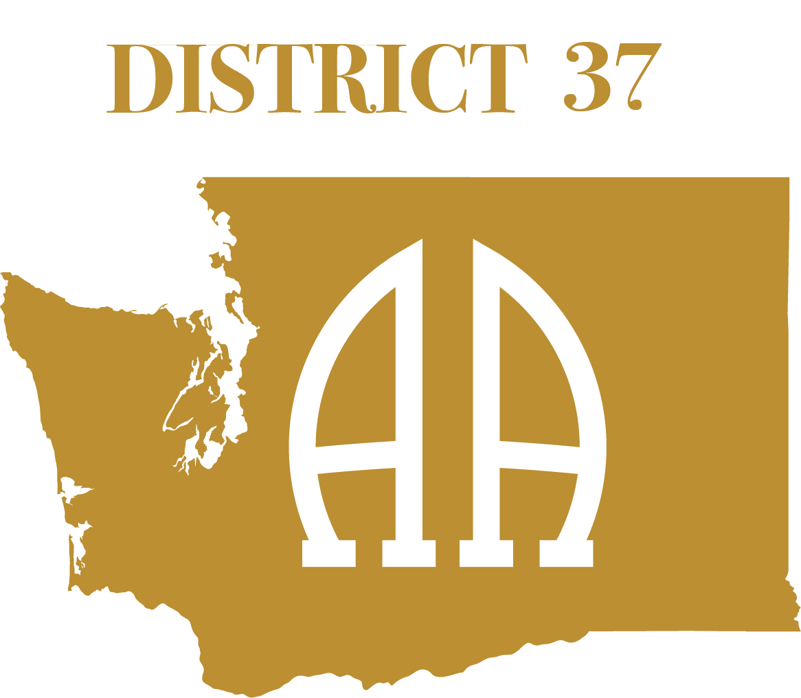 D37Logo.png