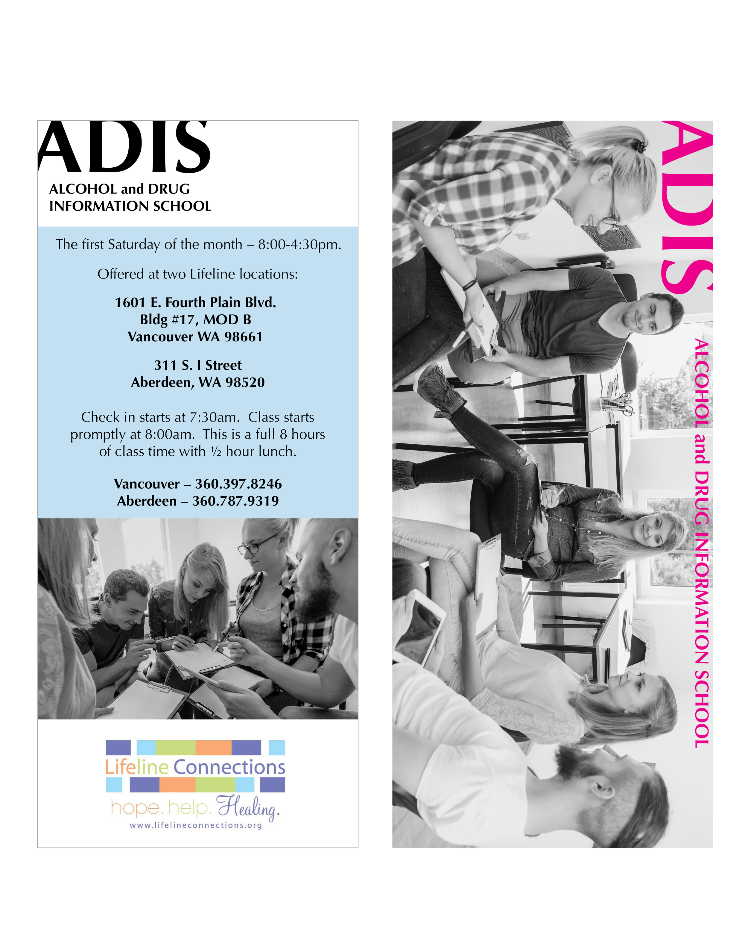 ADIS.png
