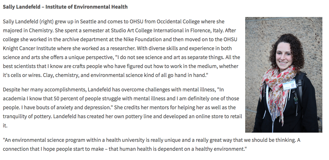 OHSU welcome new grads 2.png