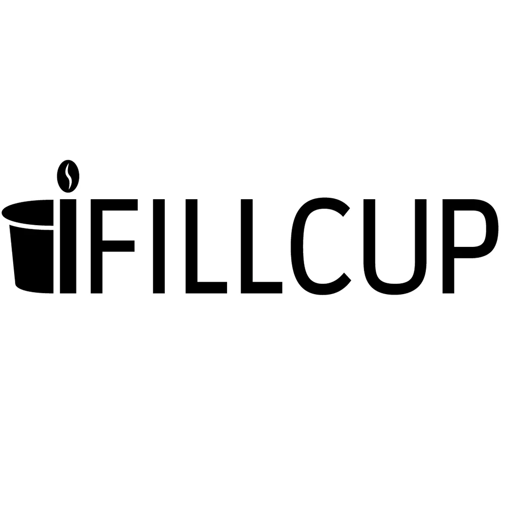 iFillCup Logo-01.jpg