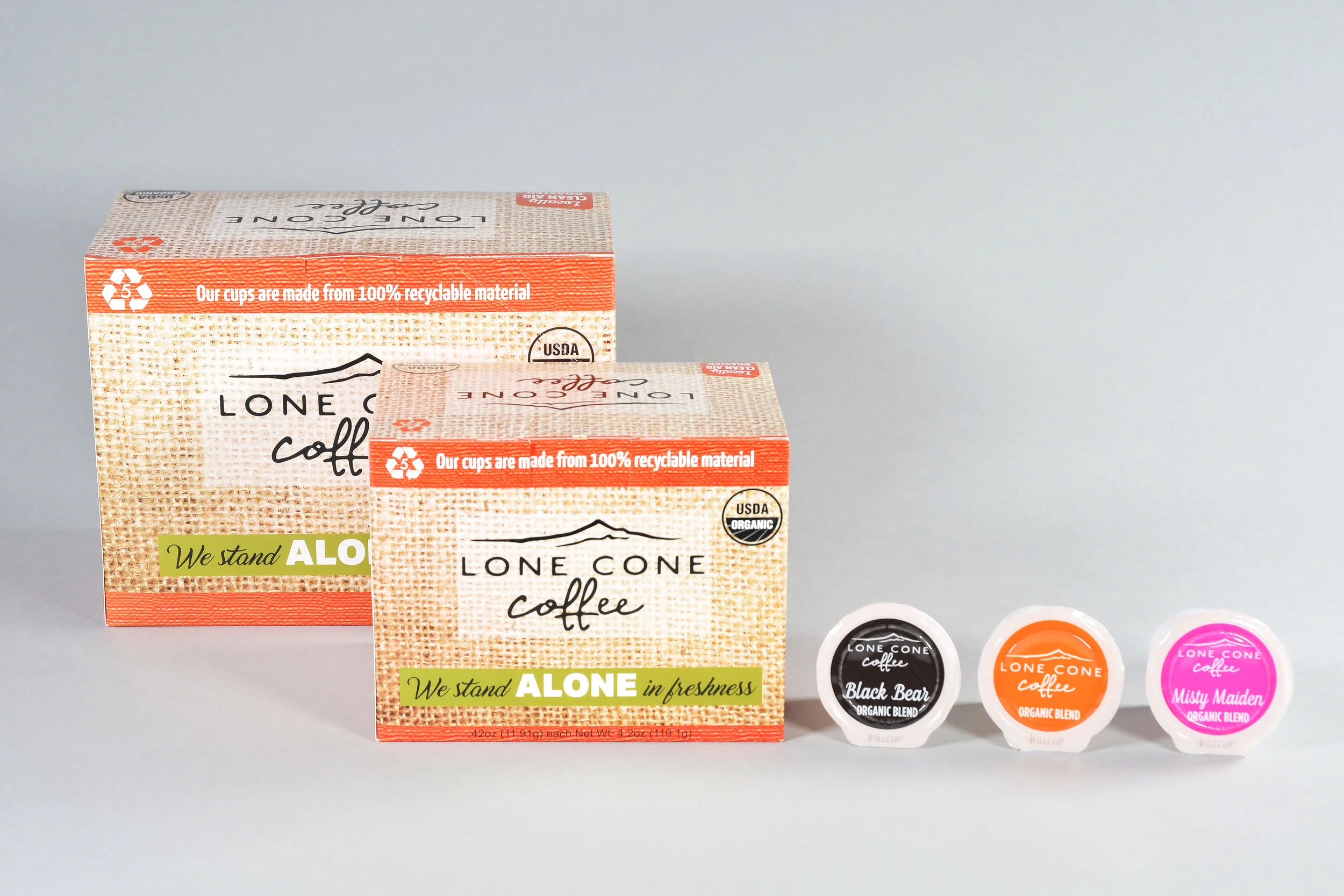 LoneCone9_v1_current 2@0,5x.jpg