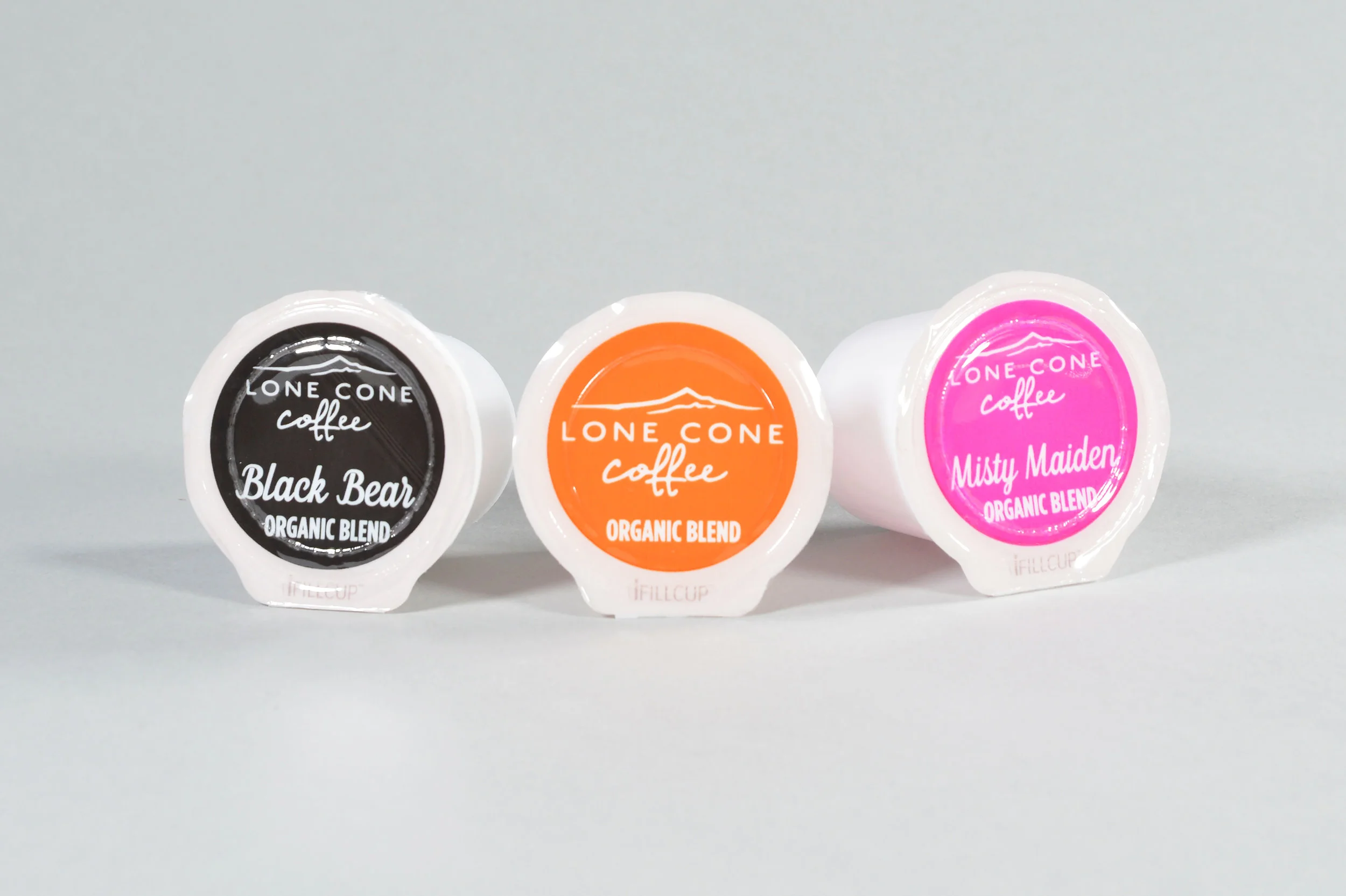 LoneCone11_v1_current@0,5x.jpg
