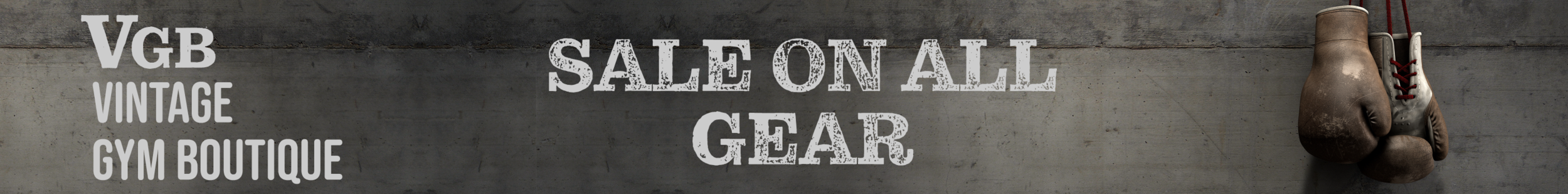 Sale Banner.png