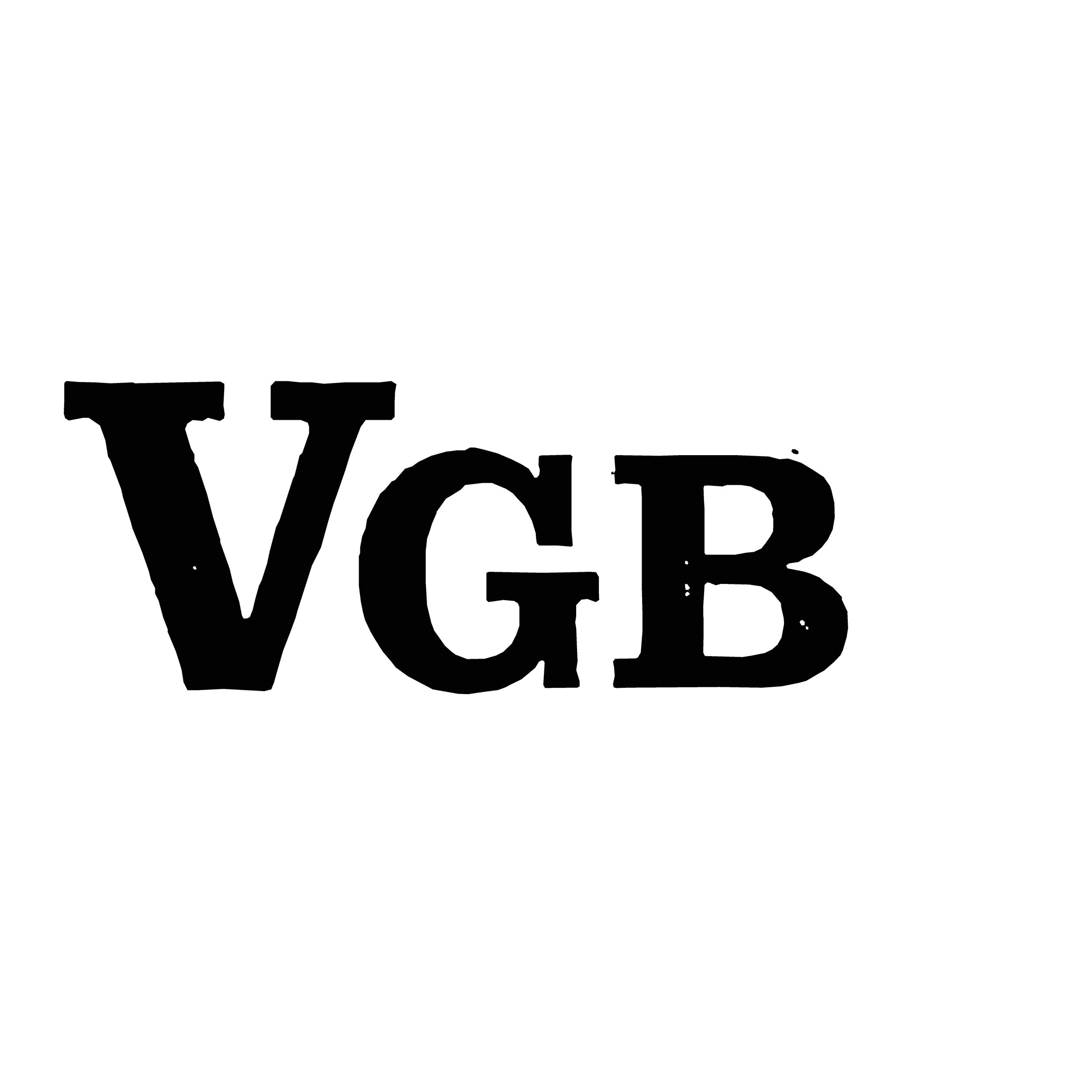 VGMThumb-01.png
