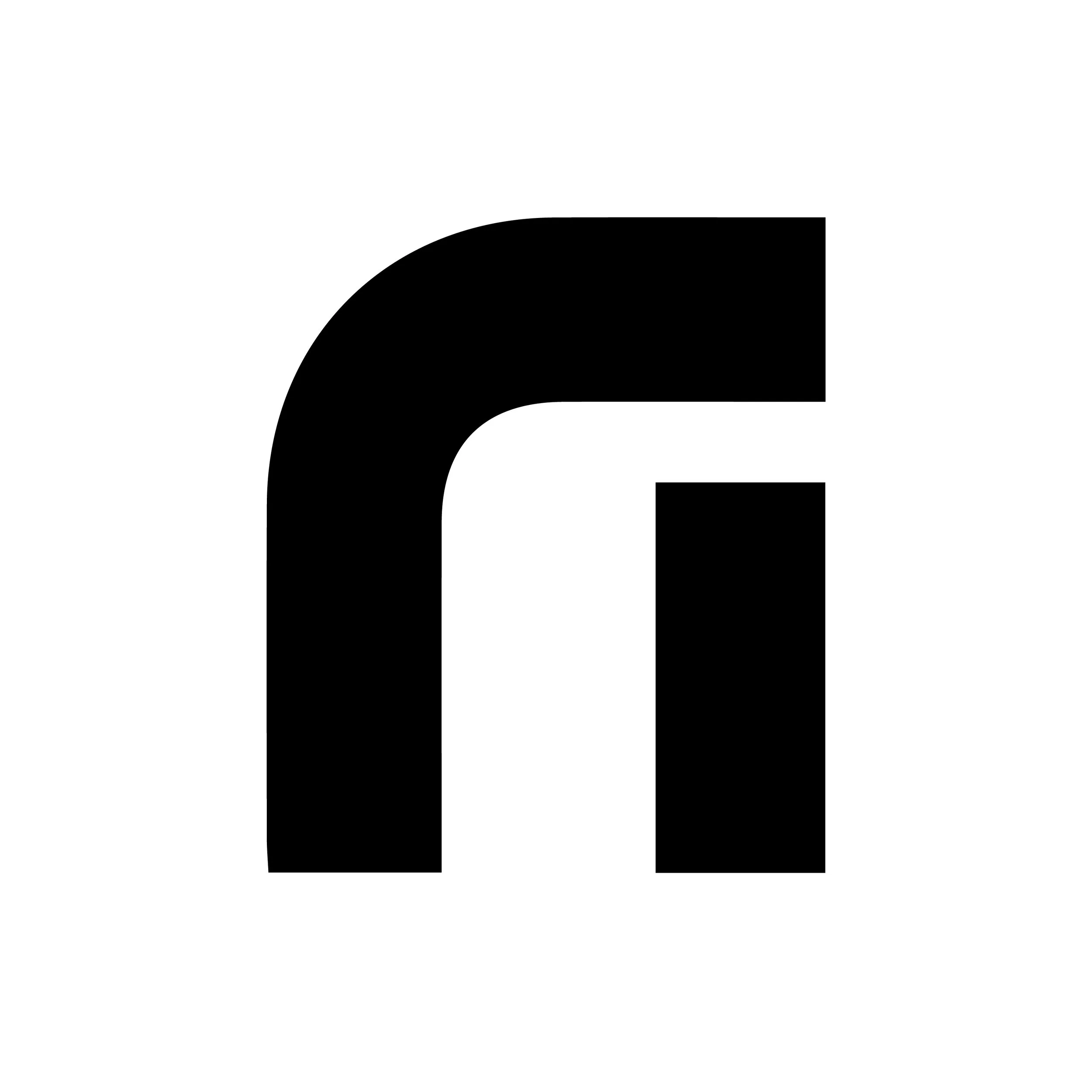 netrush-01.jpg