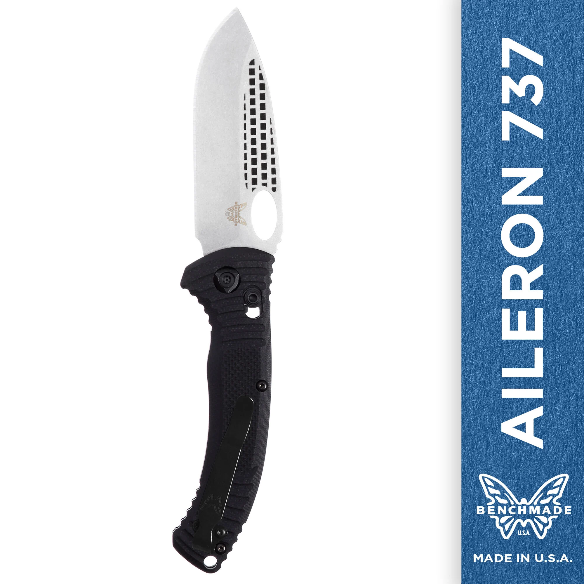    Amazon listing image/banner   