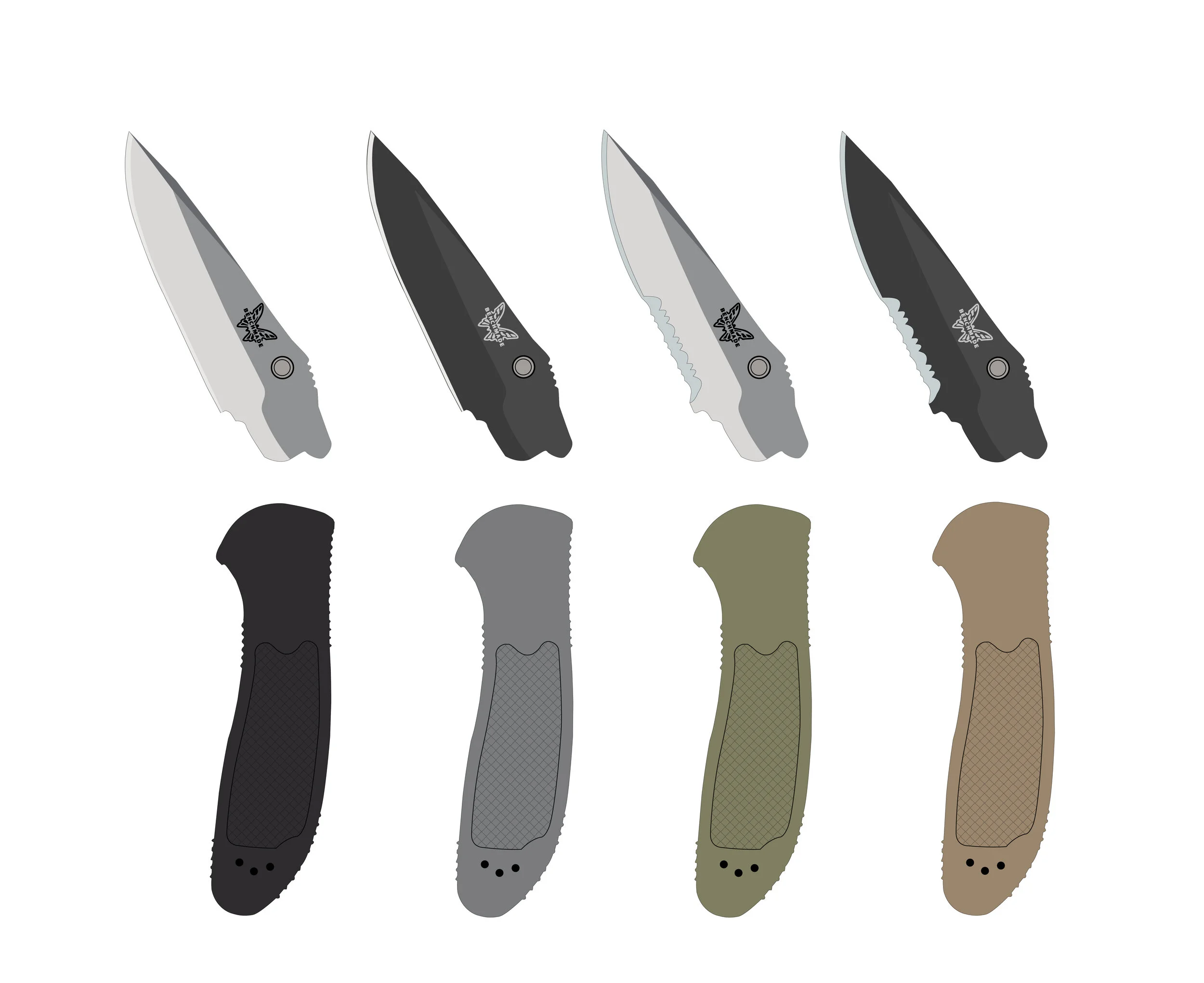 Benchmade551Illustration-09.jpg