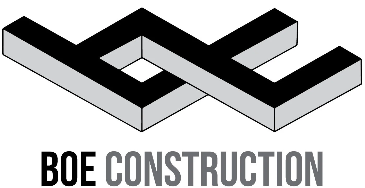 BC_logo_All-01 copy.jpg