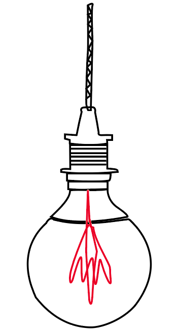 Screen Shot 2020-08-05 at 10.21.49 AM.png