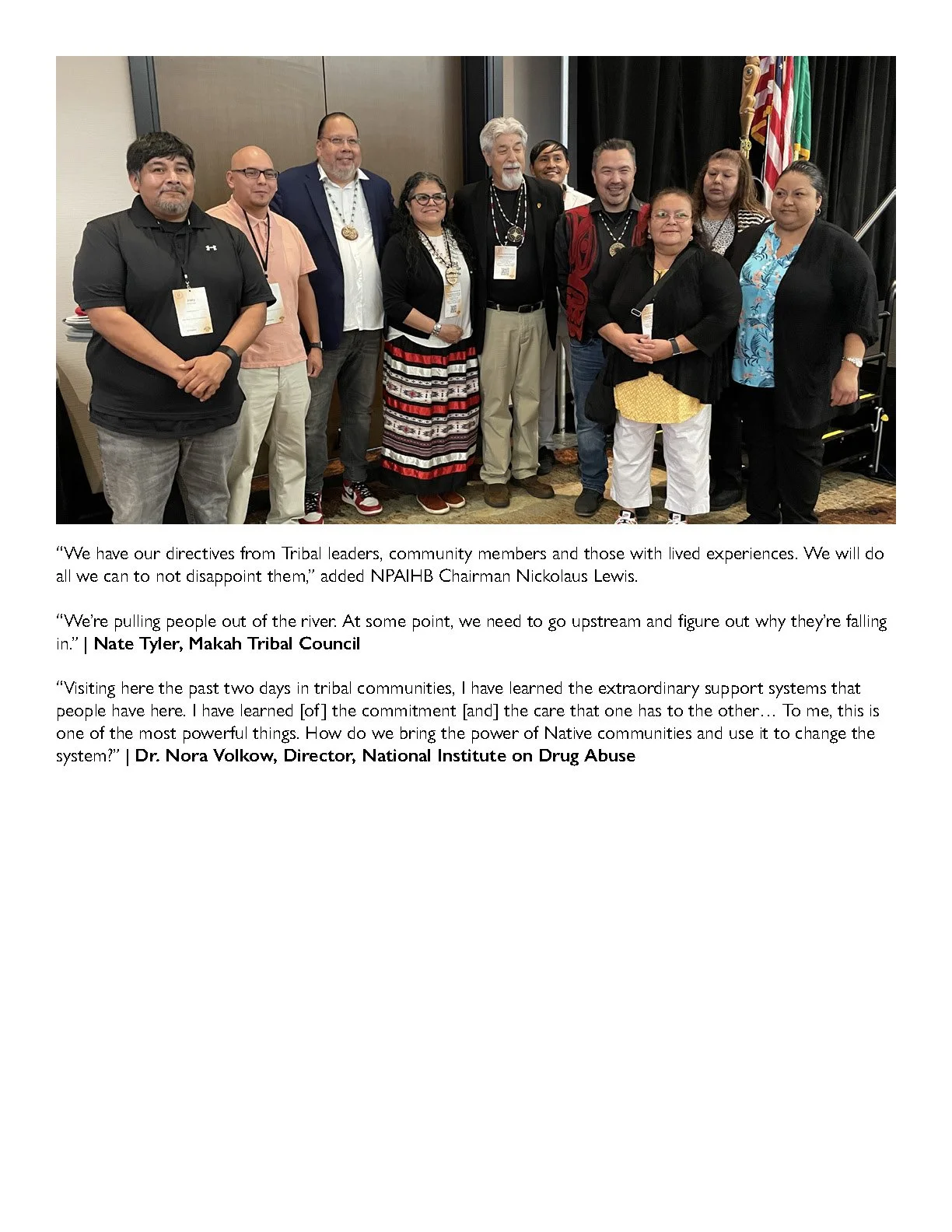 PostSummitPressRelease_Page_2.jpg