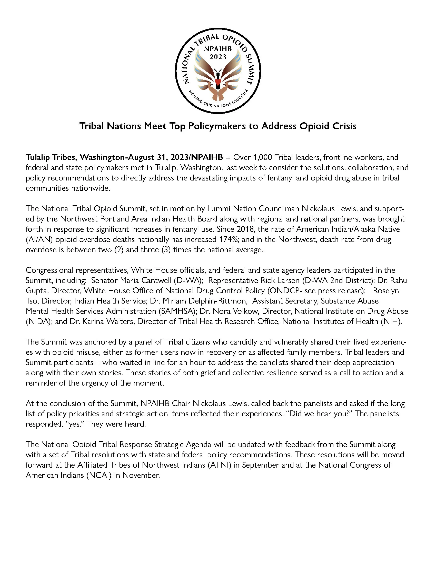 PostSummitPressRelease_Page_1.jpg