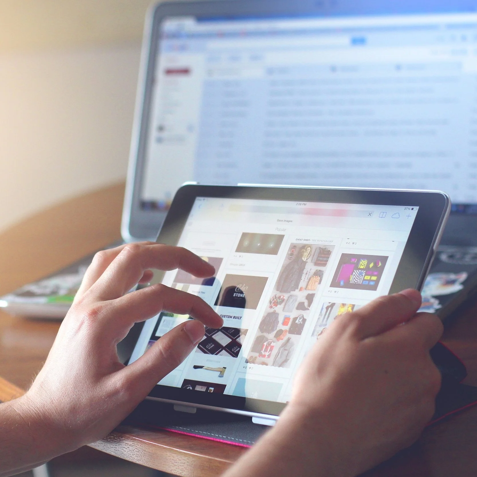 ipad-tablet-technology-touch.jpg
