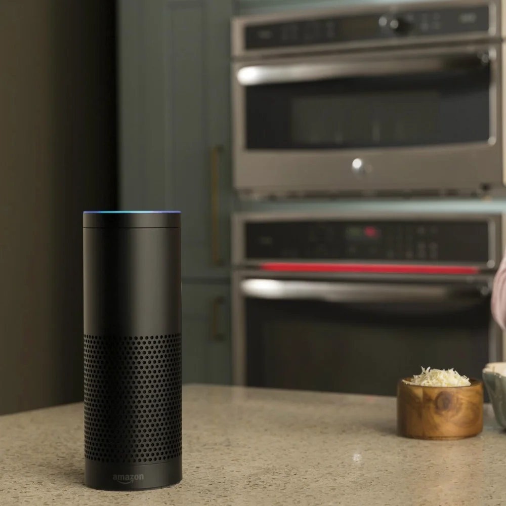 alexa and caserole.jpg