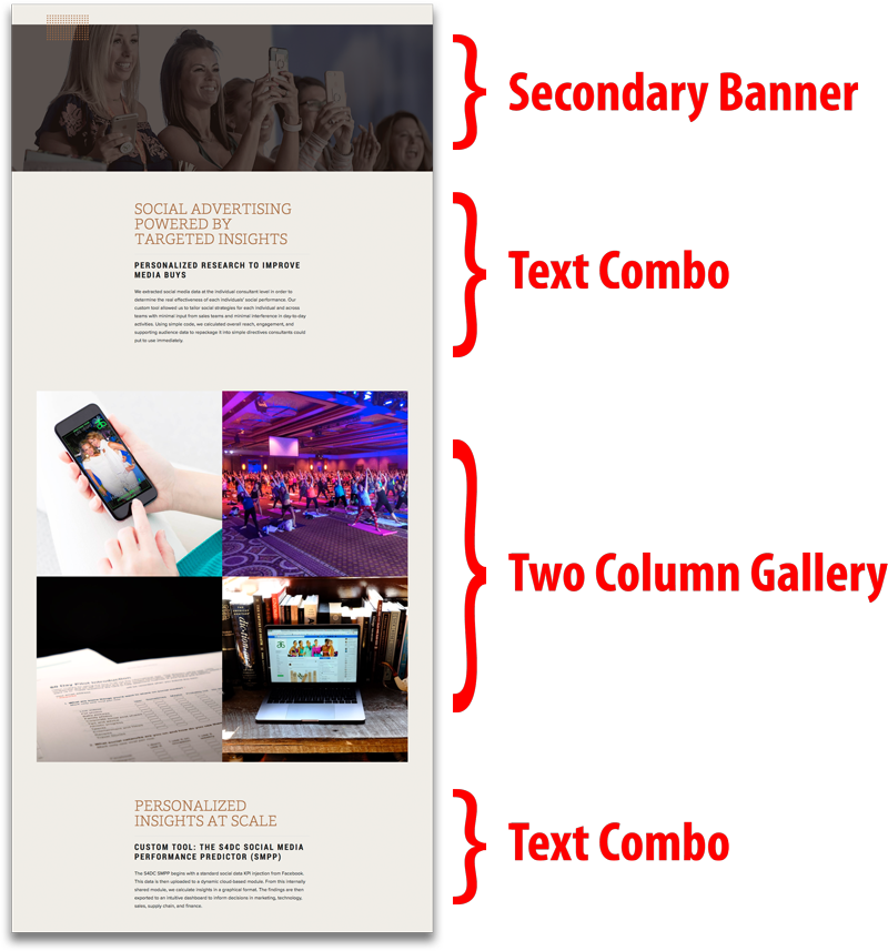 text-combo-2.png