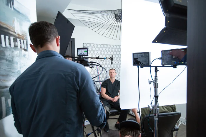 video-direction.jpg