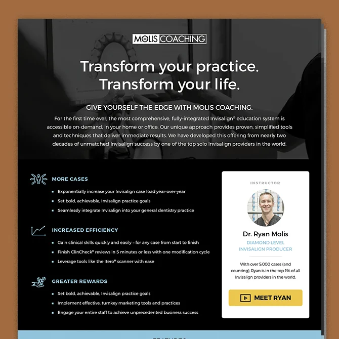 sales-collateral_2.jpg