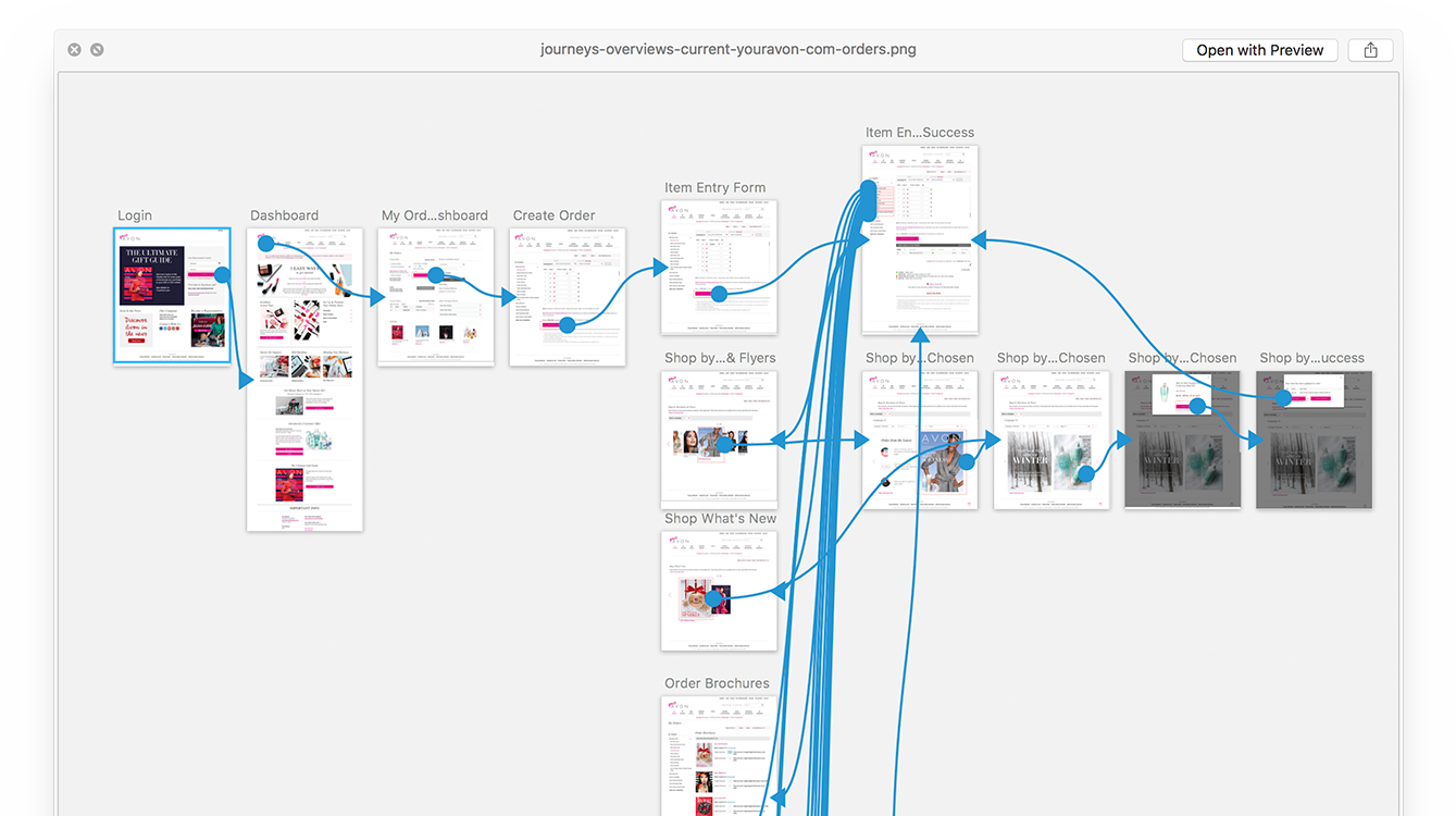 streamlined-core-1.png