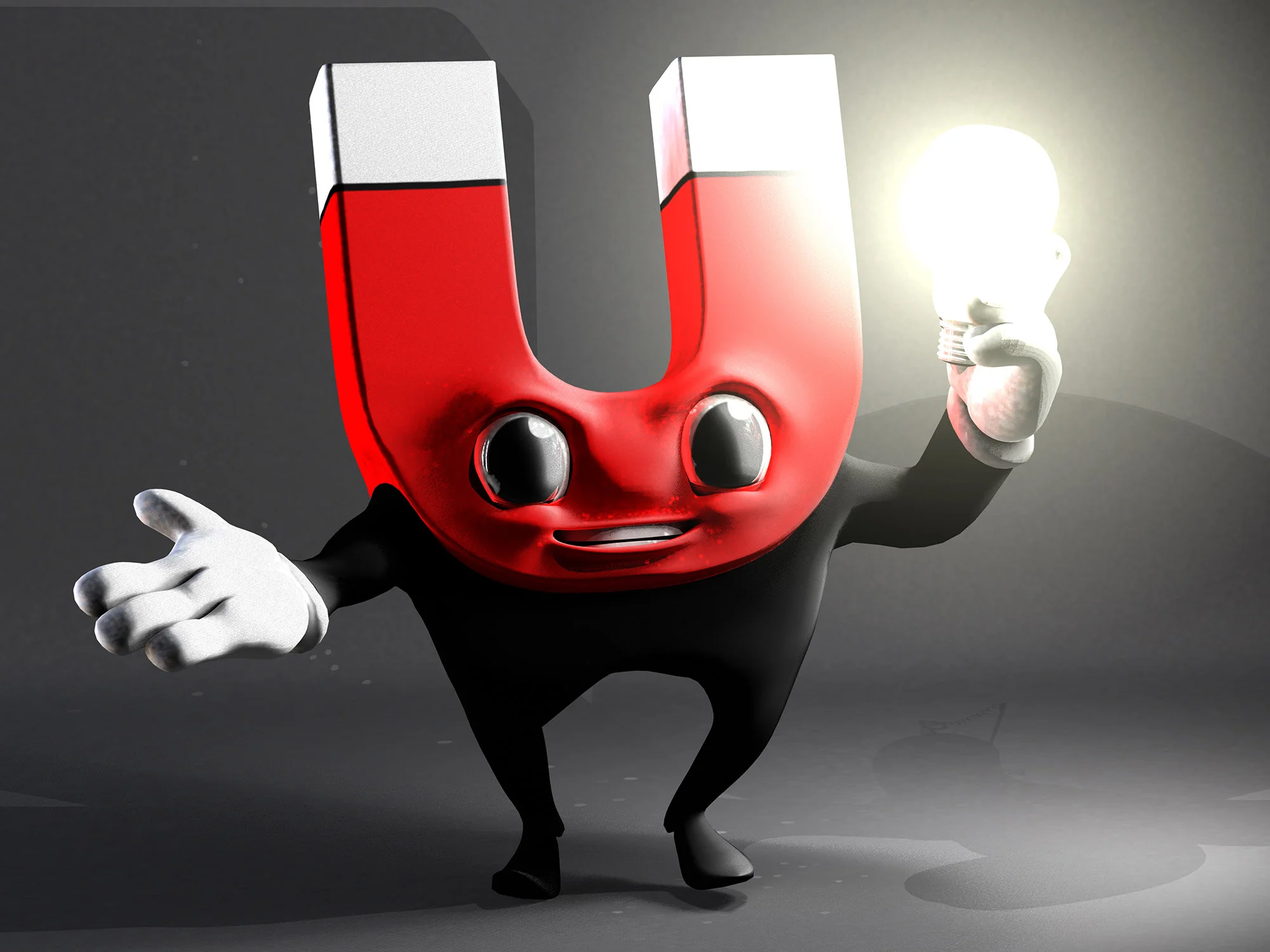 Big Data Manget Bulb Cover Art.jpg