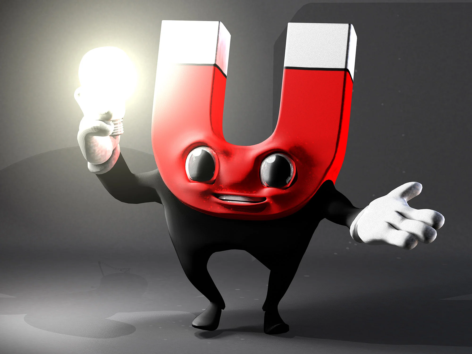 Big Data Manget Bulb Cover Art flop.jpg
