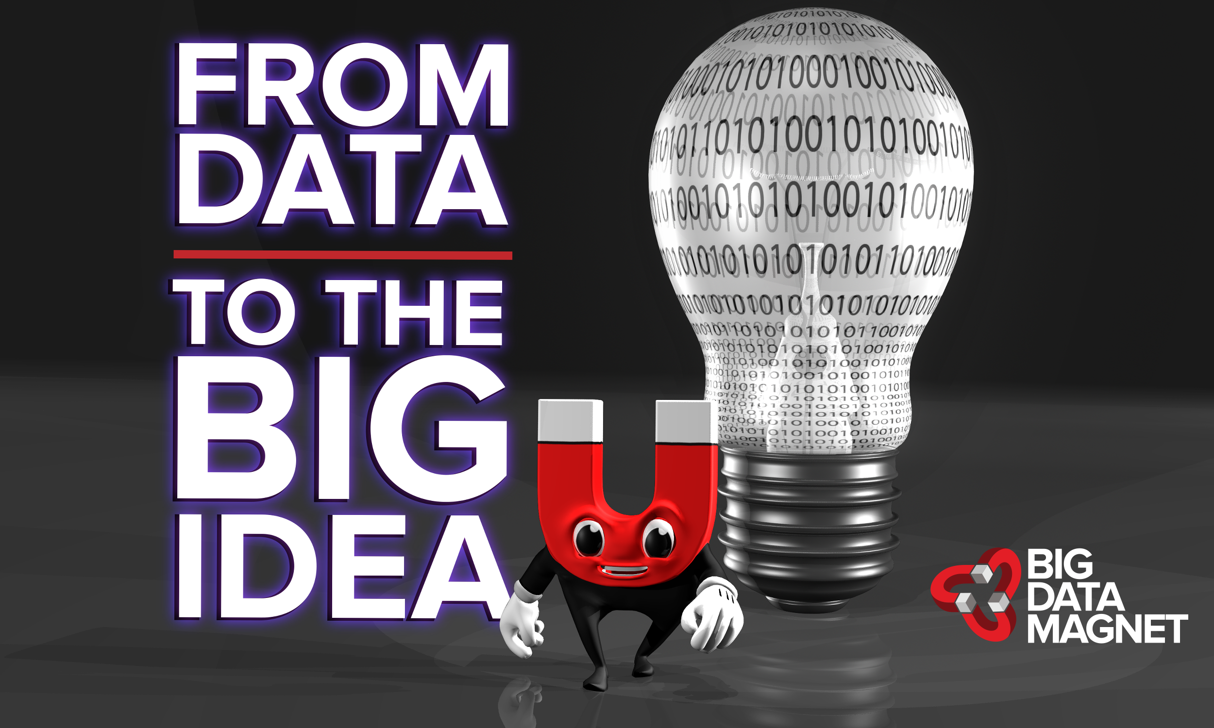 From Data to the Big Idea Big Data Analytics.png
