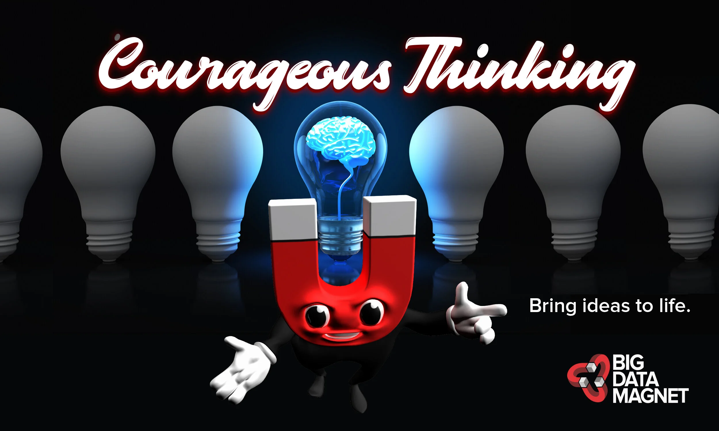 bigdata-courageous-thinking-ideas-lightbulb-2500-1500.jpg