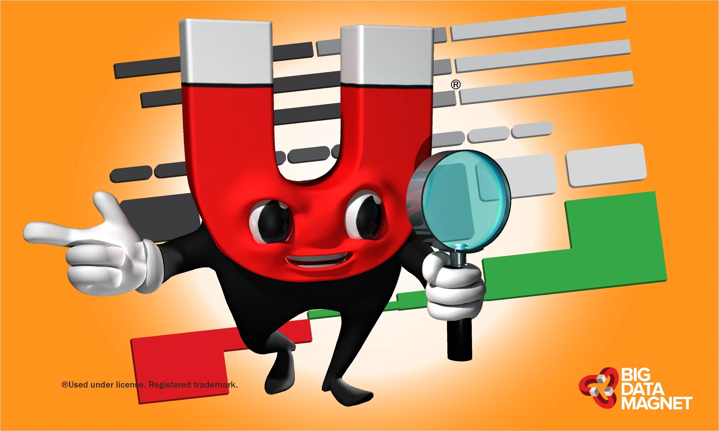 Bing-Data-Magnet-Microsoft copy.jpeg